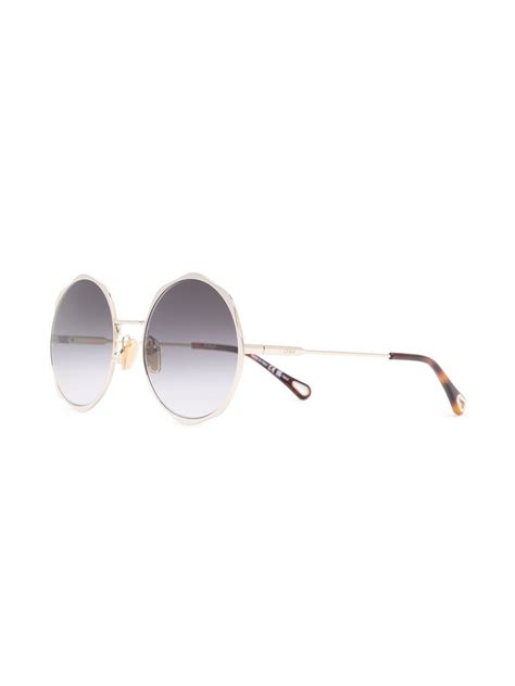 fake chloe sunglasses|chloe logo for sale.